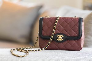 Chanel Bordeaux location de sac paris 16eme