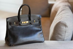 Birkin Hermes location de sac paris 16eme