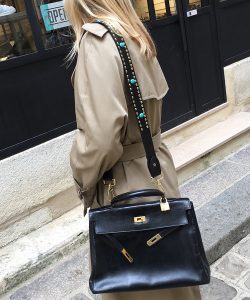 location sac de luxe paris 16eme