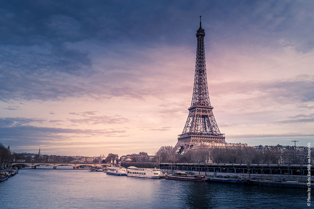 Paris-tour-eiffel