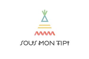 sous mon tipi paris 16e dépôt vente