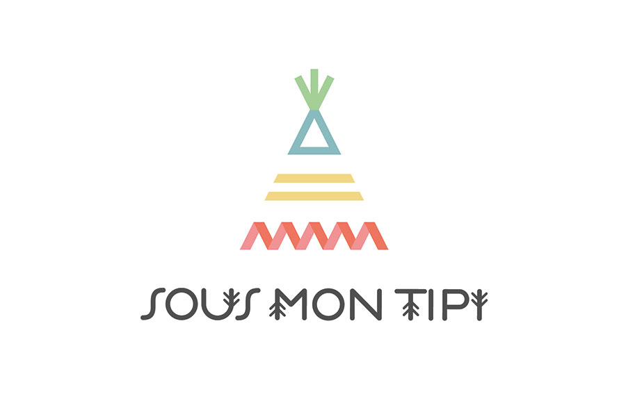 sous mon tipi paris 16e dépôt vente