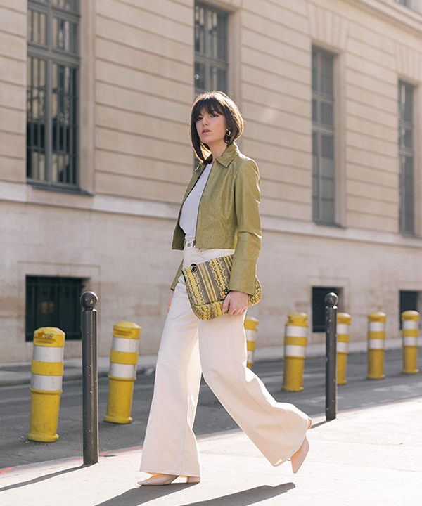 le-vintage-pour-consommer-moins-et-mieux-1 le-vintage-pour-consommer-moins-et-mieux